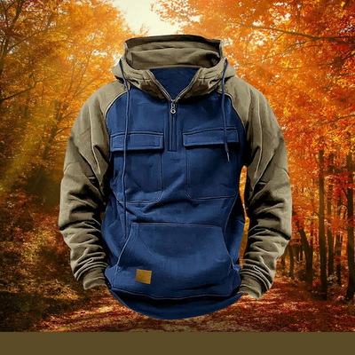 Cameron™ Adrian | Outdoor Hoodie