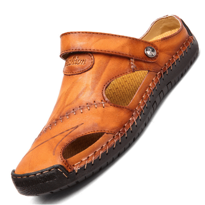 Cameron™ | Jackson Orthopedic Shoes