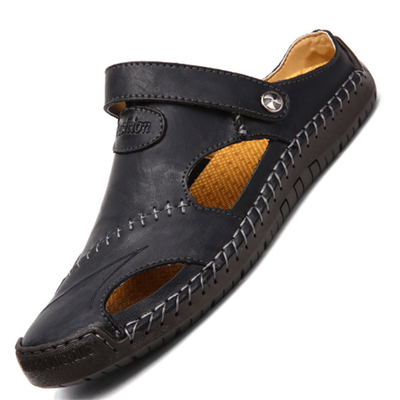 Cameron™ | Jackson Orthopedic Shoes