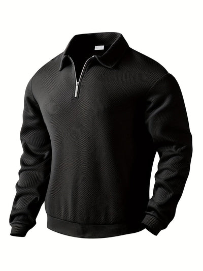 Cameron™ Archie | comfortable stylish sweater