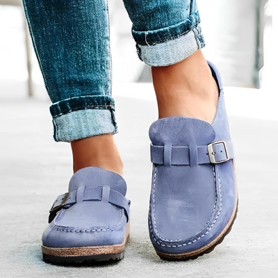 Cameron™ Brynn | Orthopedic Mules