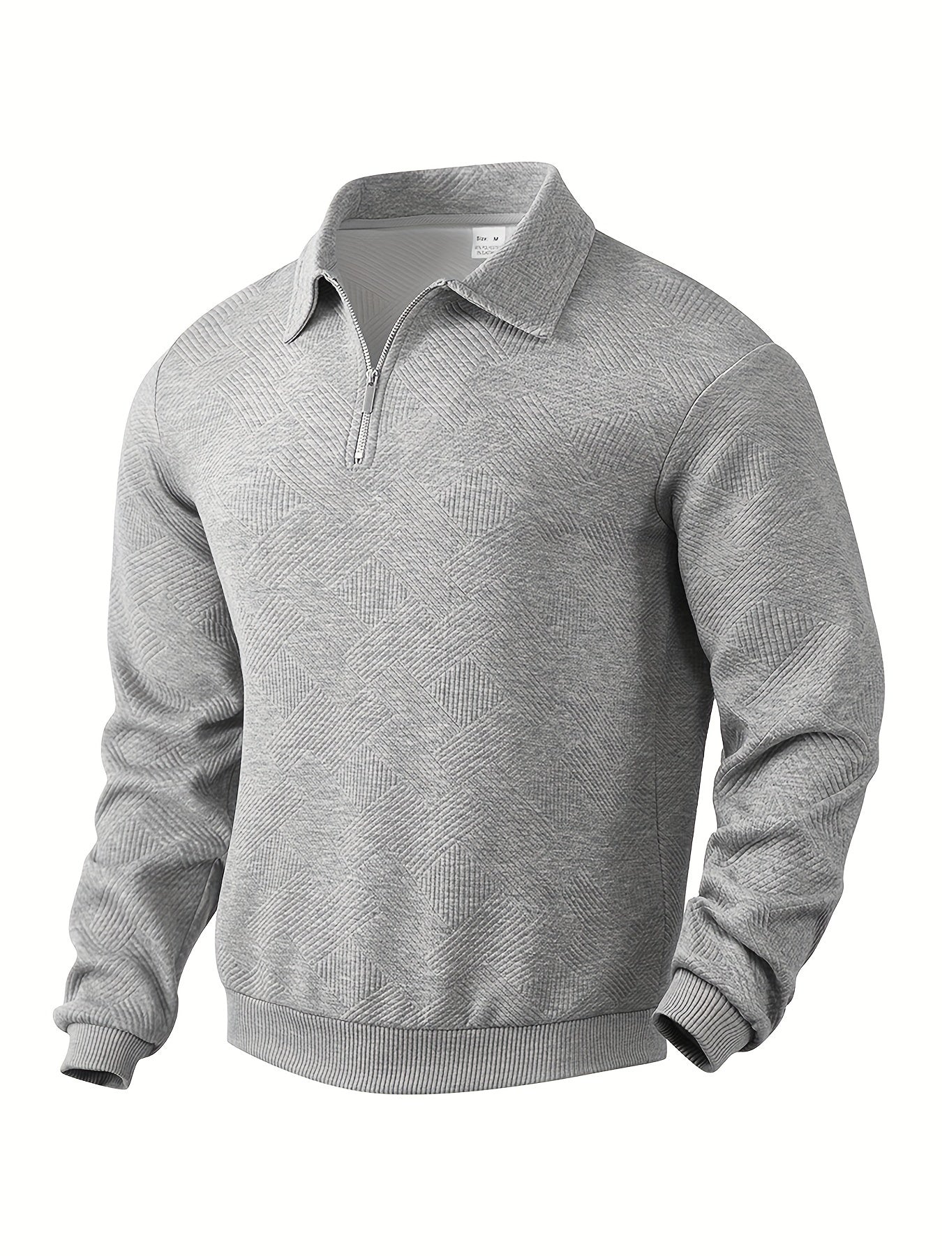 Cameron™ Archie | comfortable stylish sweater