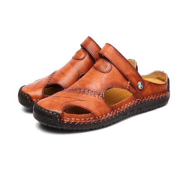 Cameron™ | Jackson Orthopedic Shoes