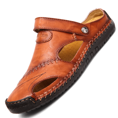 Cameron™ | Jackson Orthopedic Shoes