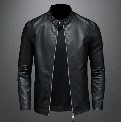 CAMERON™ JASPER | MEN'S MOTORCYCLE JACKET