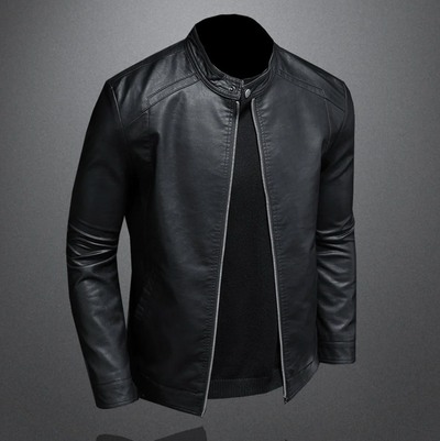 CAMERON™ JASPER | MEN'S MOTORCYCLE JACKET