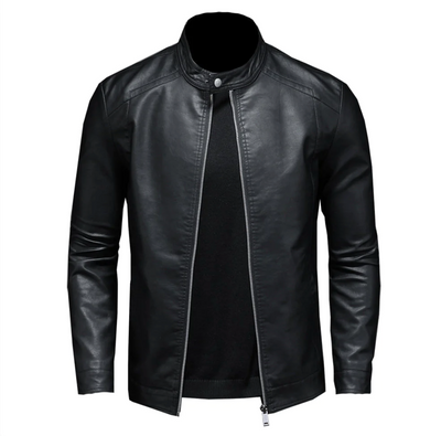 CAMERON™ JASPER | MEN'S MOTORCYCLE JACKET