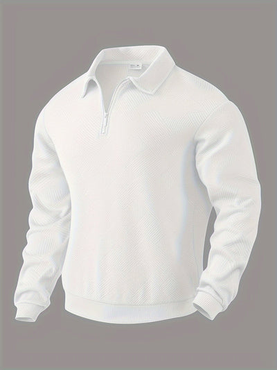 Cameron™ Archie | comfortable stylish sweater