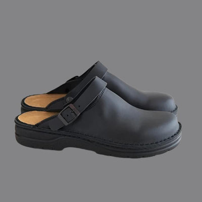 Cameron™ | Raiden Orthopedic Shoes