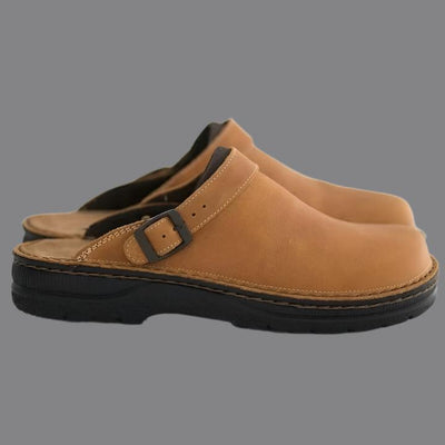 Cameron™ | Raiden Orthopedic Shoes