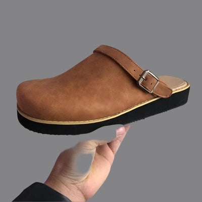 Cameron™ | Raiden Orthopedic Shoes