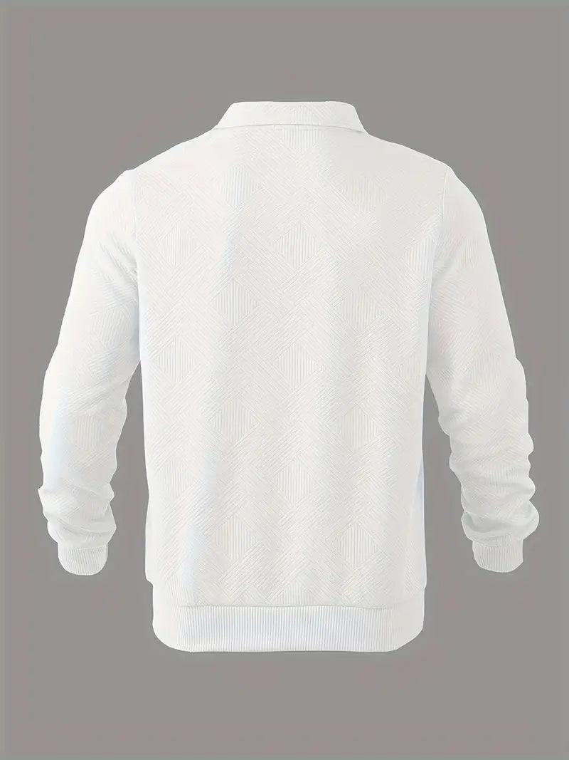 Cameron™ Archie | comfortable stylish sweater